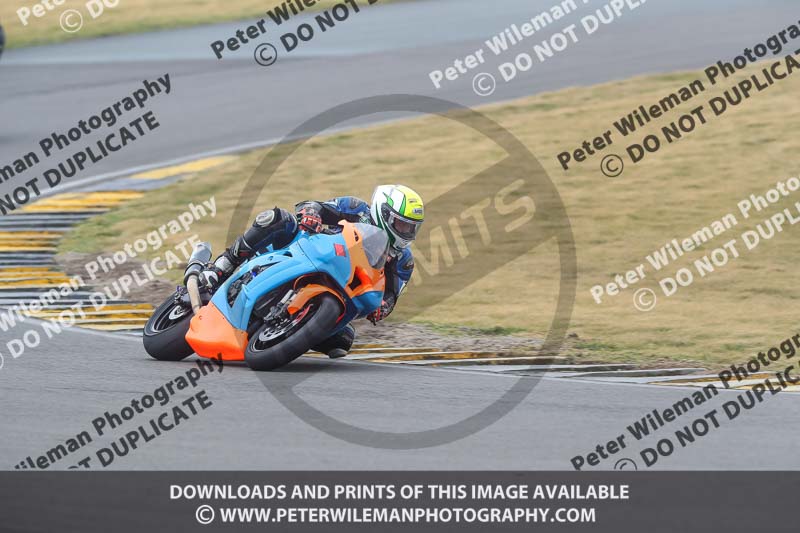 7th March 2020;Anglesey Race Circuit;No Limits Track Day;anglesey no limits trackday;anglesey photographs;anglesey trackday photographs;enduro digital images;event digital images;eventdigitalimages;no limits trackdays;peter wileman photography;racing digital images;trac mon;trackday digital images;trackday photos;ty croes